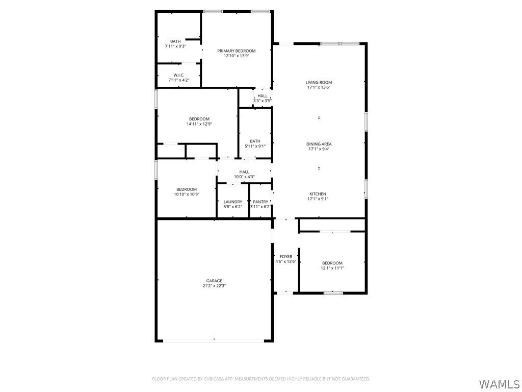 10328 Squires Way – photo 2