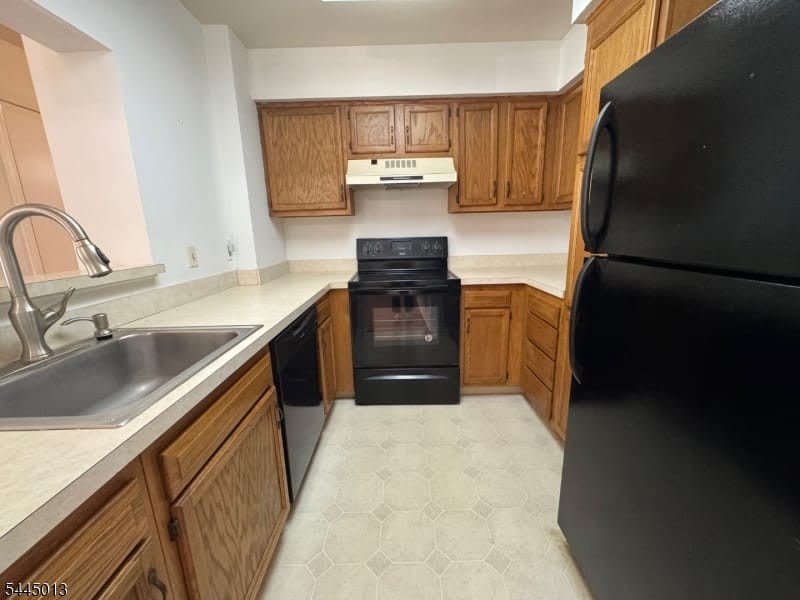 30 Wentworth Road – photo 5