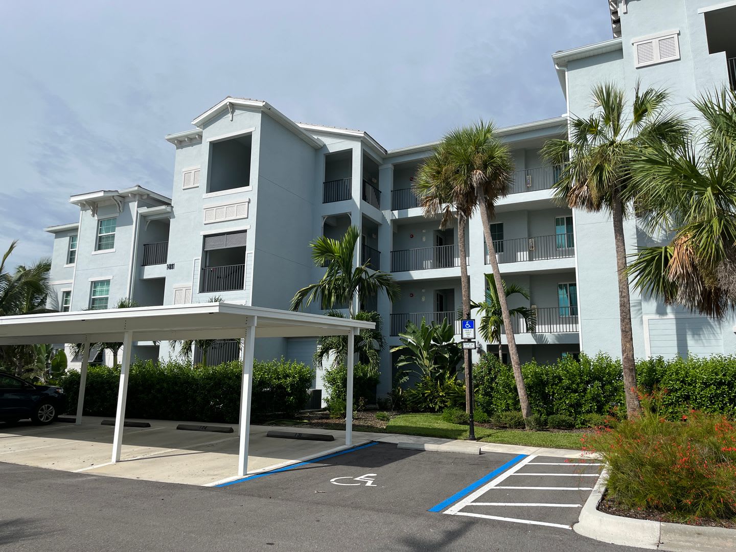 Heritage Landing Blvd 14091 124 – photo 4