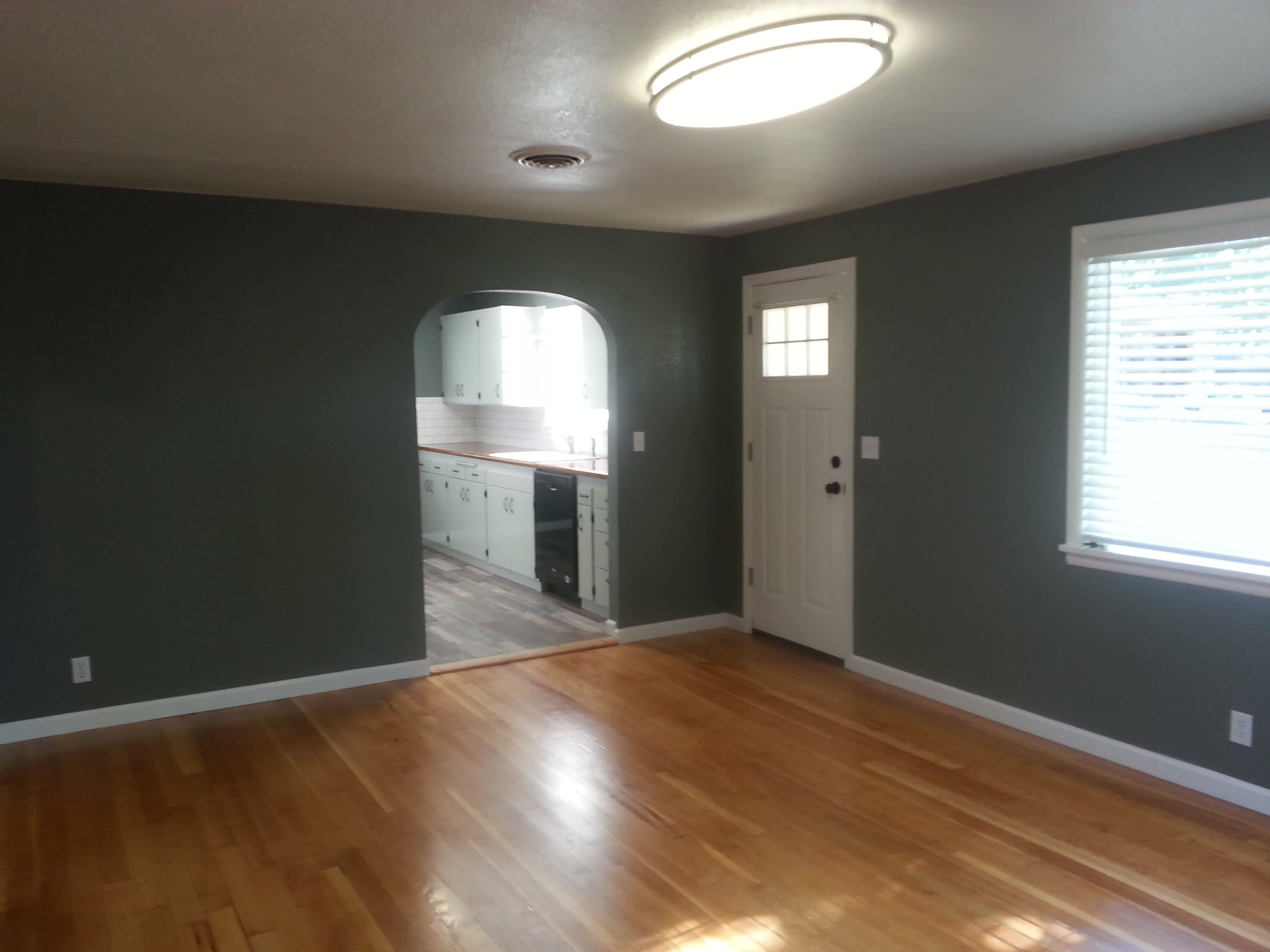 110 Miller Street – photo 4