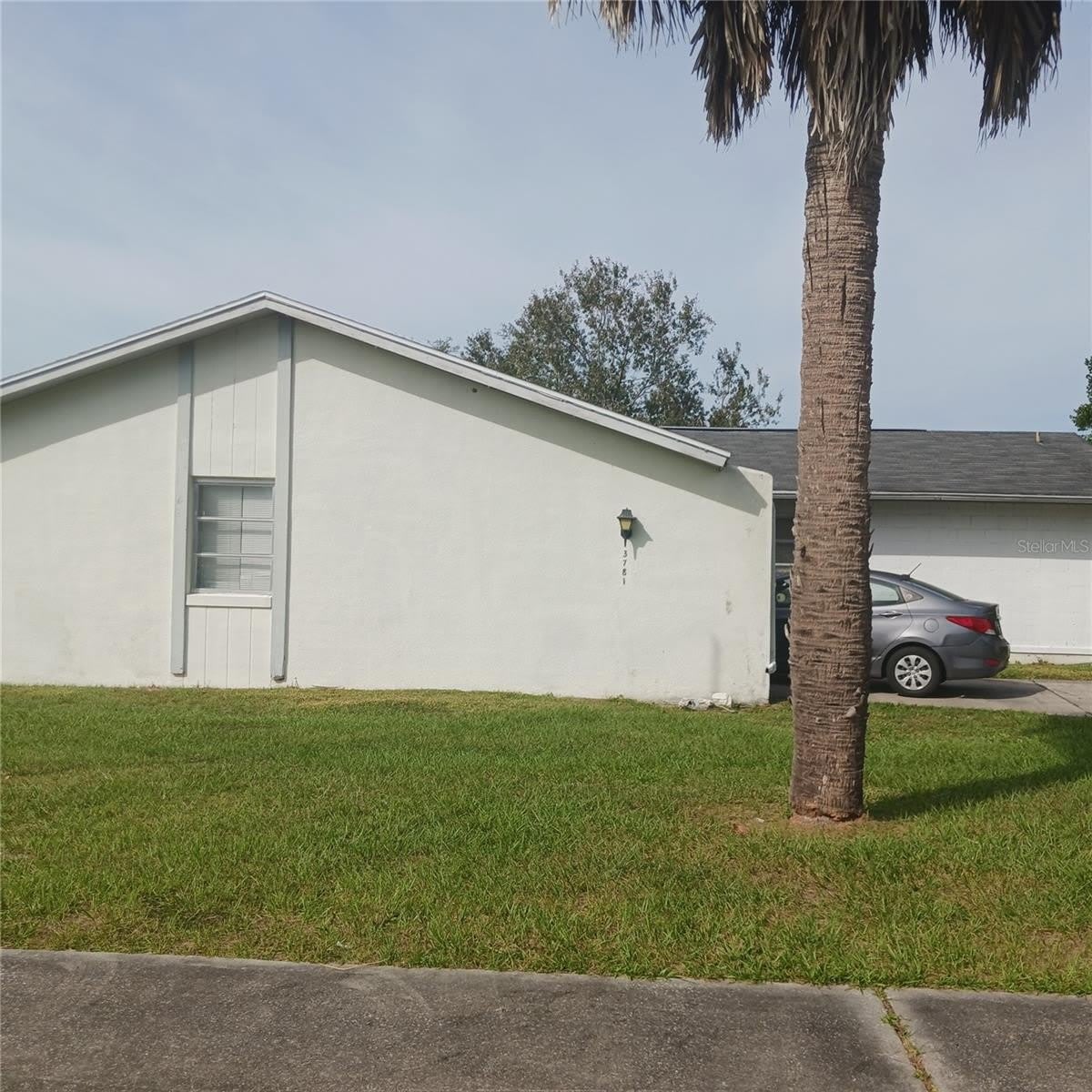 3781 SW 147TH Street – photo 2