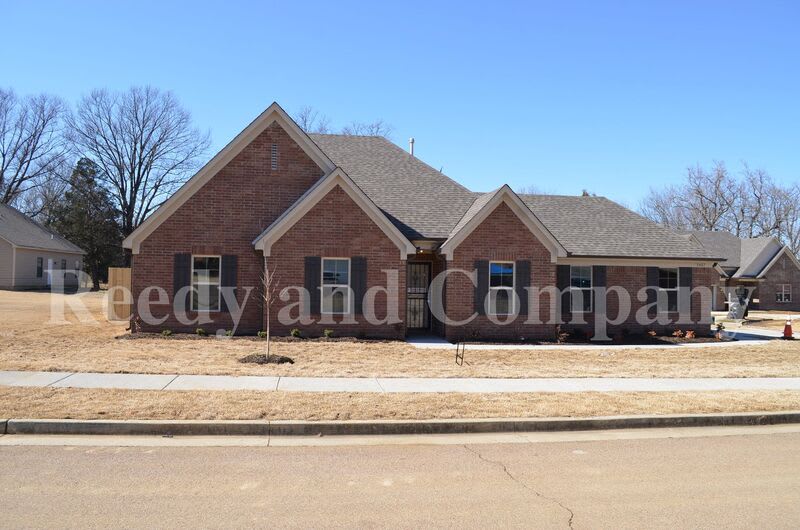 5467 April Forest Dr – photo 2