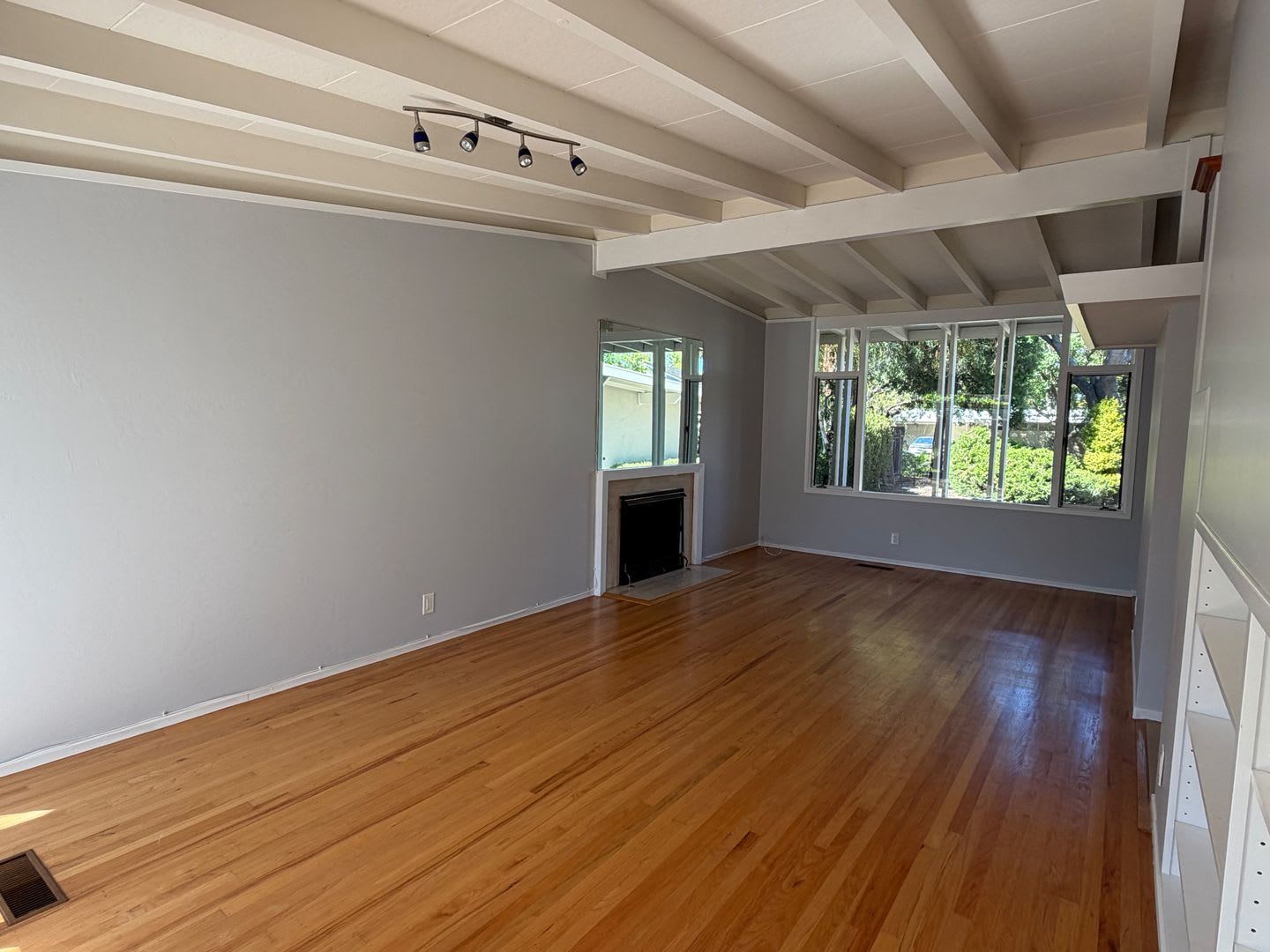 Welcome to 3630 Lupine Ave, a Beautiful Palo Alto Home – photo 4
