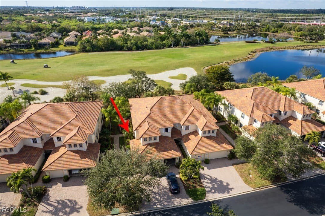 3071 Meandering Way – photo 3