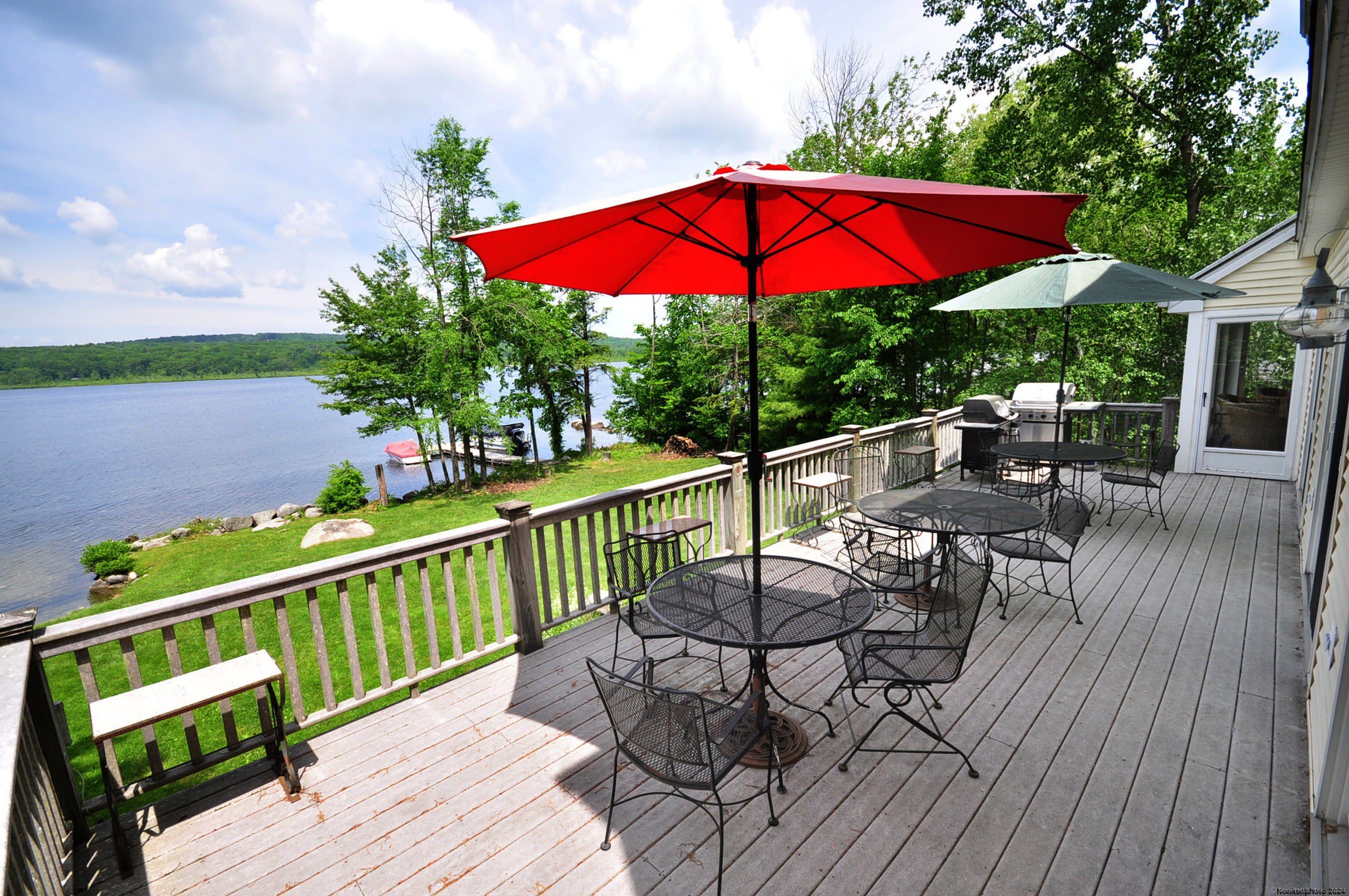 72 Sandy Beach Road – photo 2