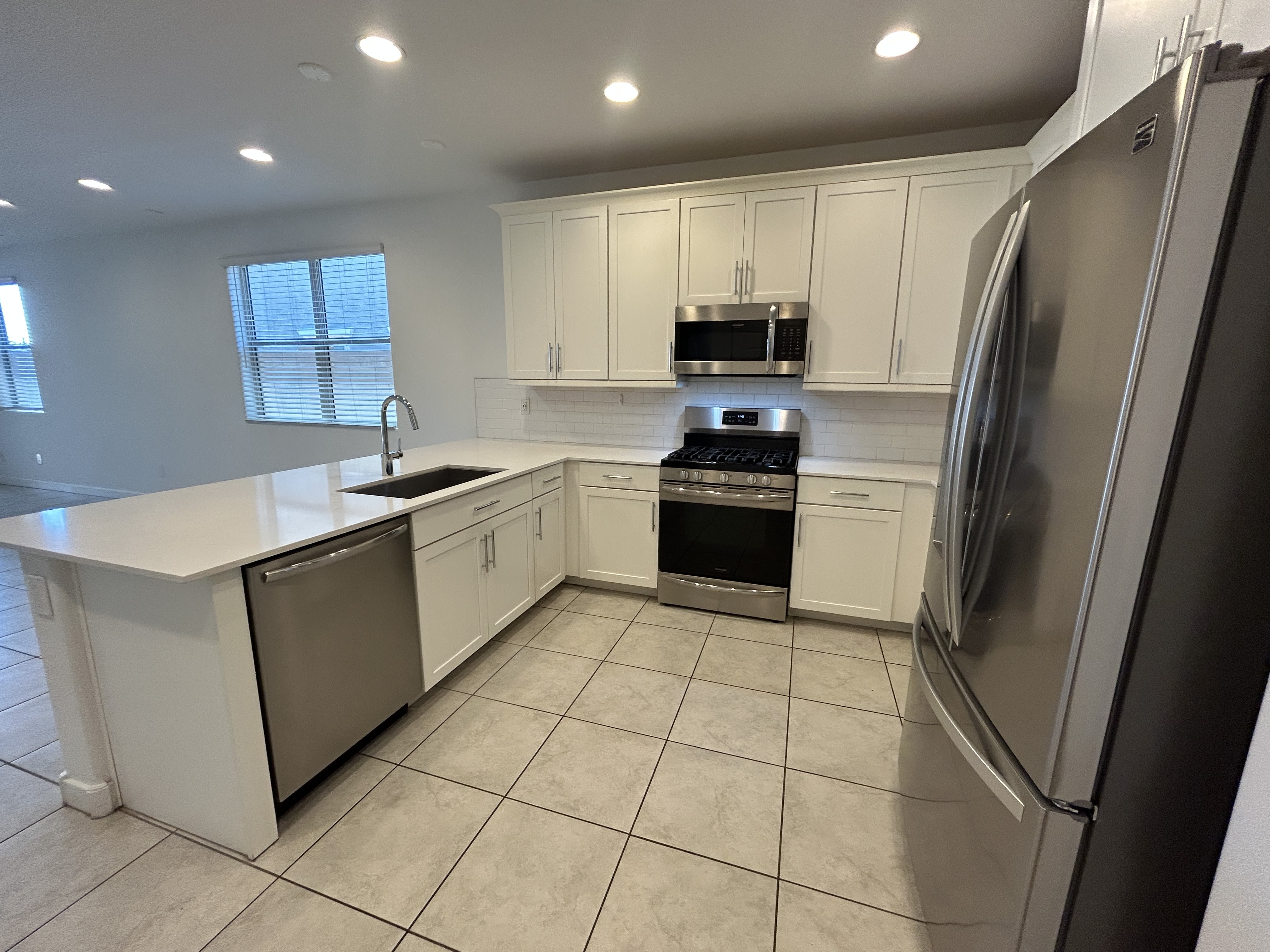 32023 N 125th Ave – photo 5