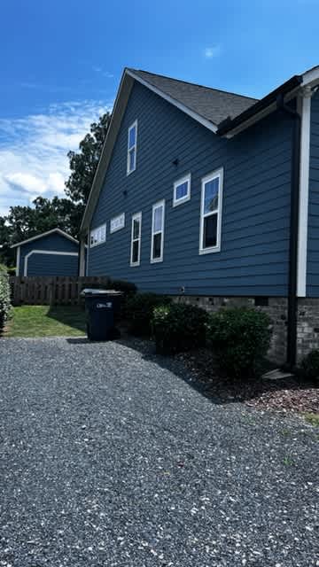 329 Sheldon Road – photo 5