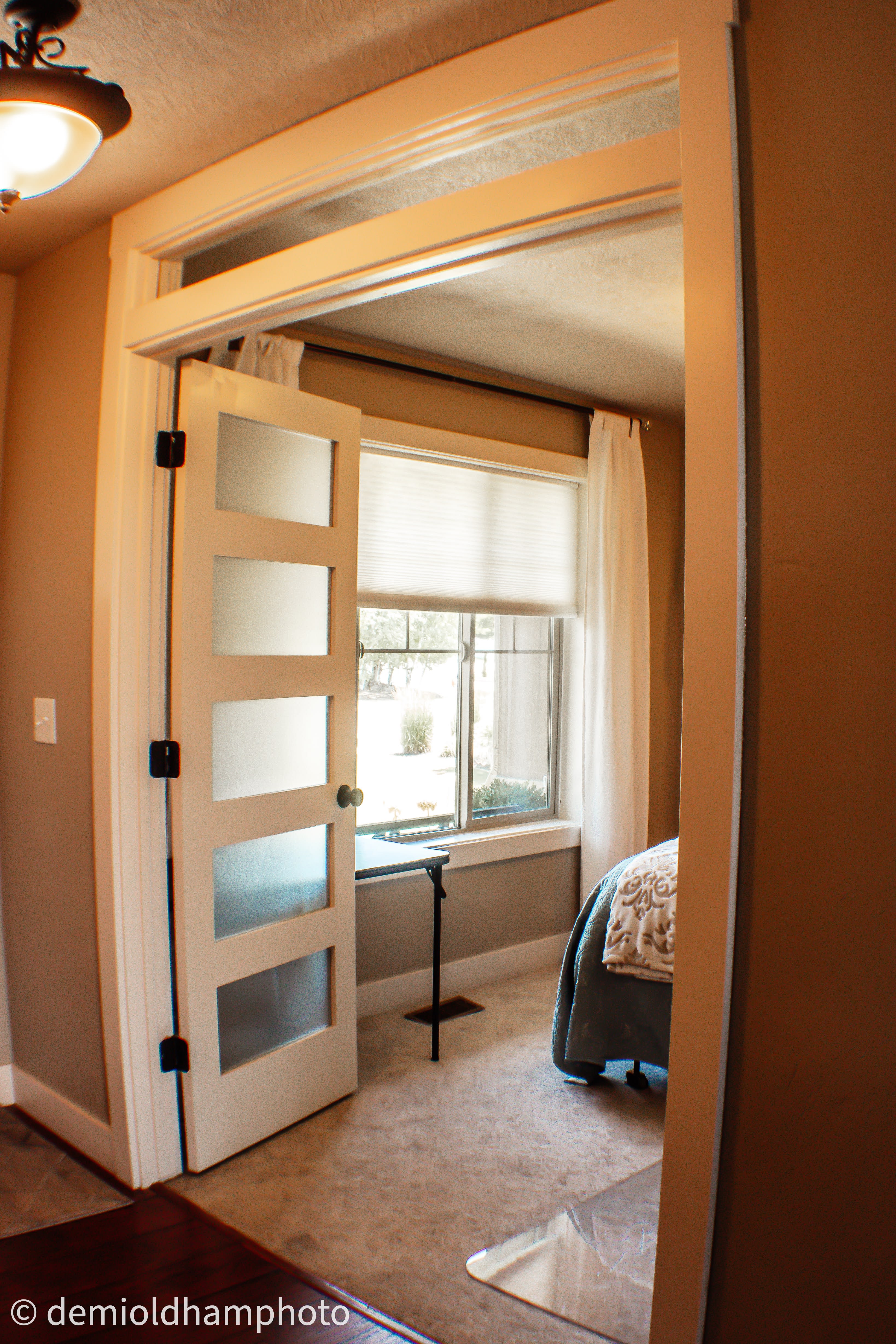 511 S 700 E – photo 4