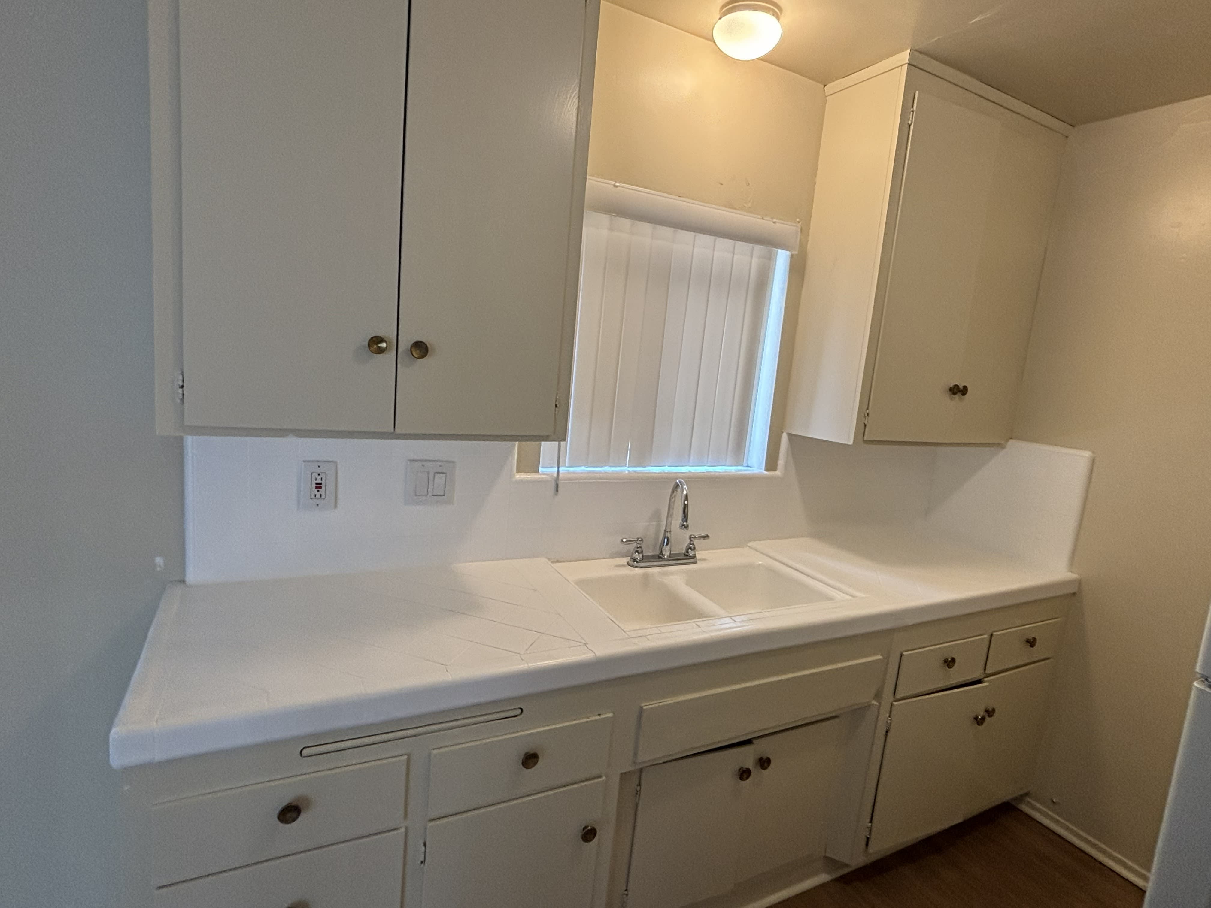 4043 Don Tomaso Dr – photo 4