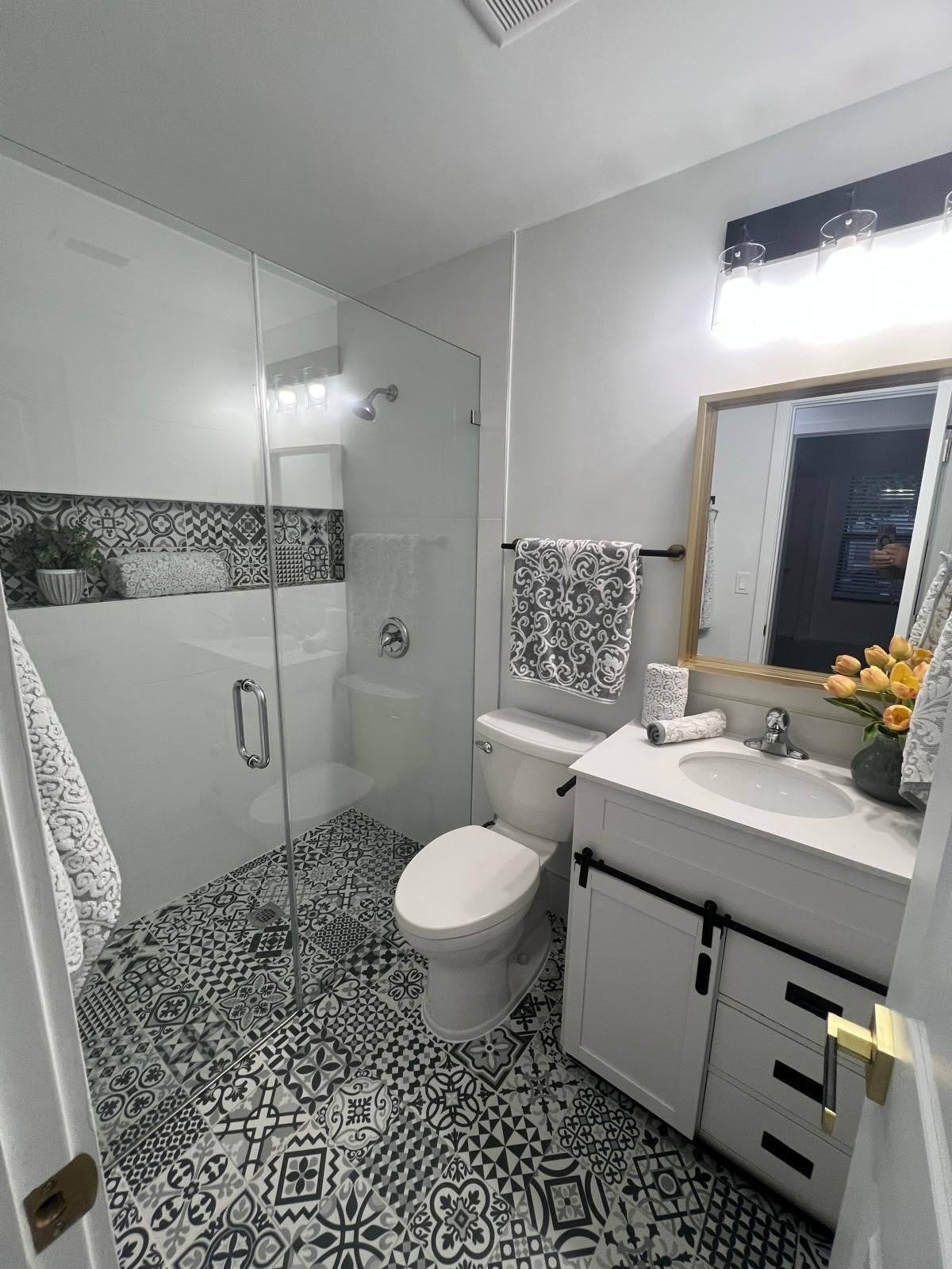 1122 Woodbine Road – photo 2