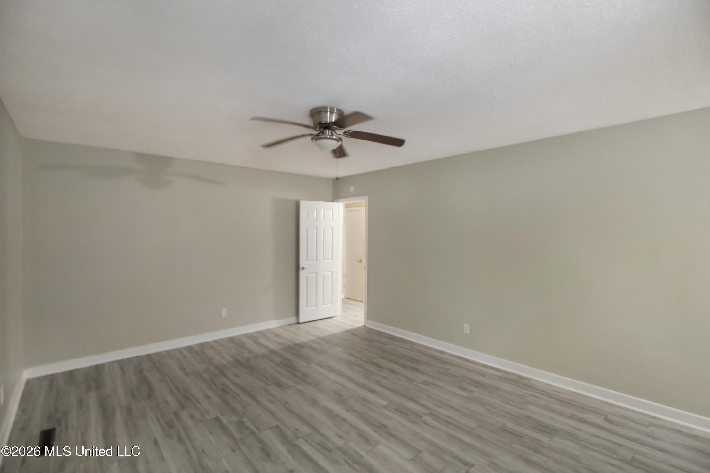 515 Woodward Avenue – photo 5