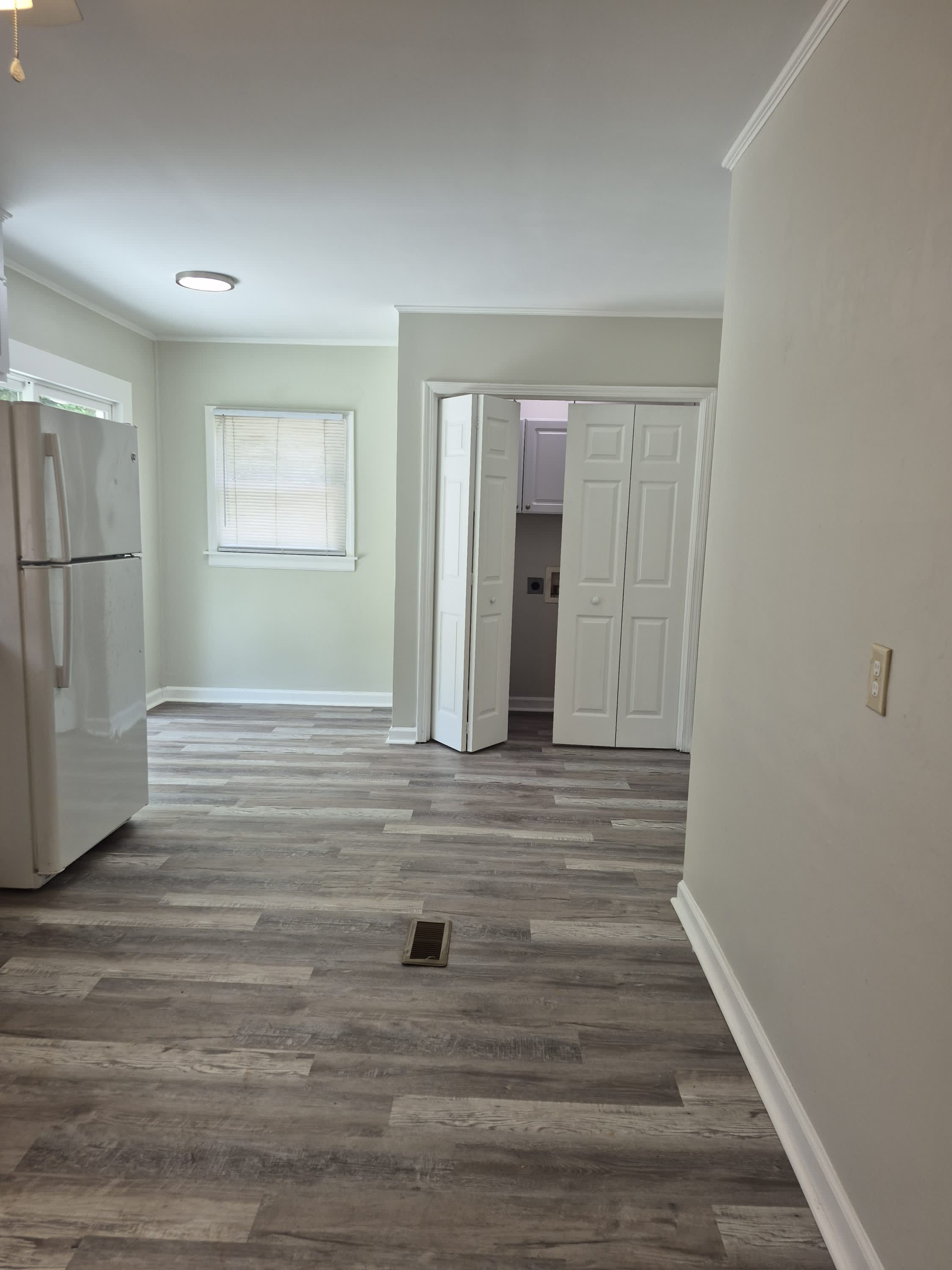 812 Cherokee Avenue – photo 5