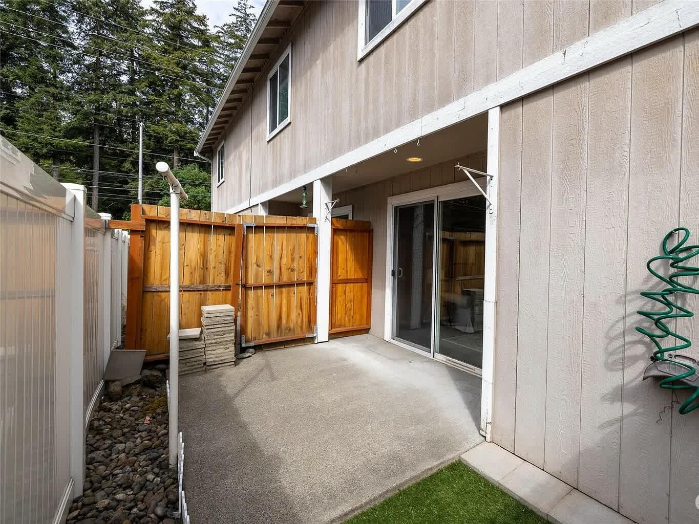 5002 South 30th Street – photo 5