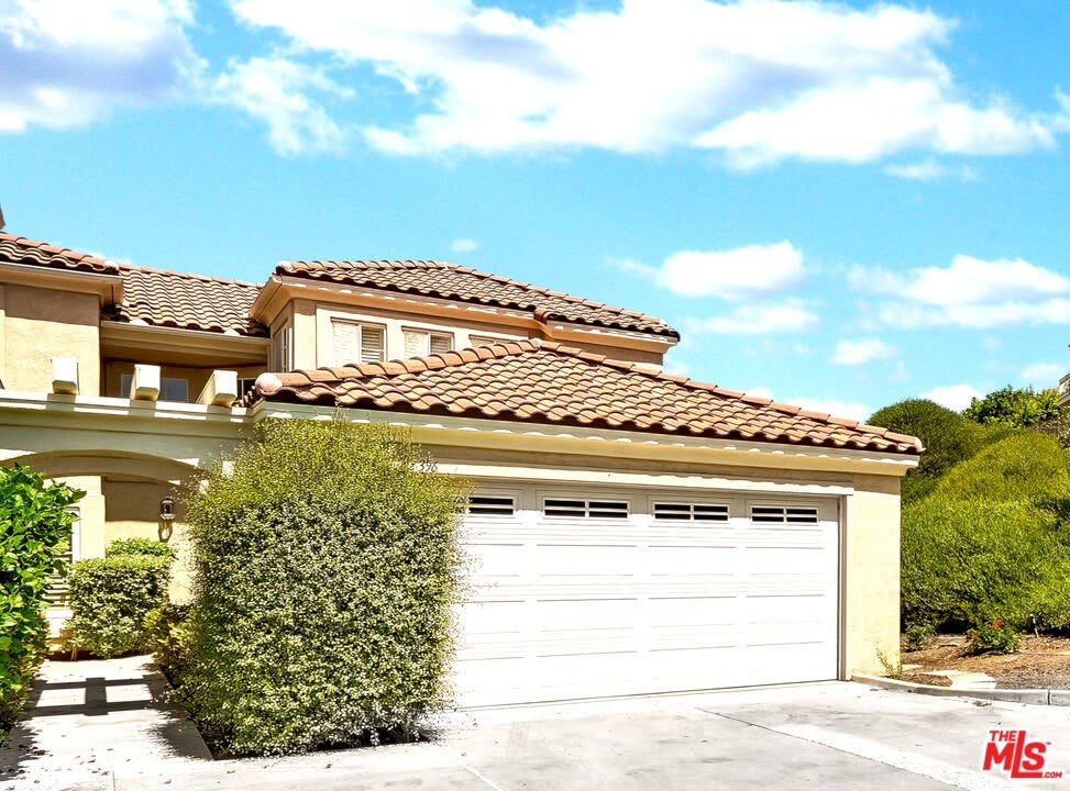 32396 Outrigger Way – photo 3