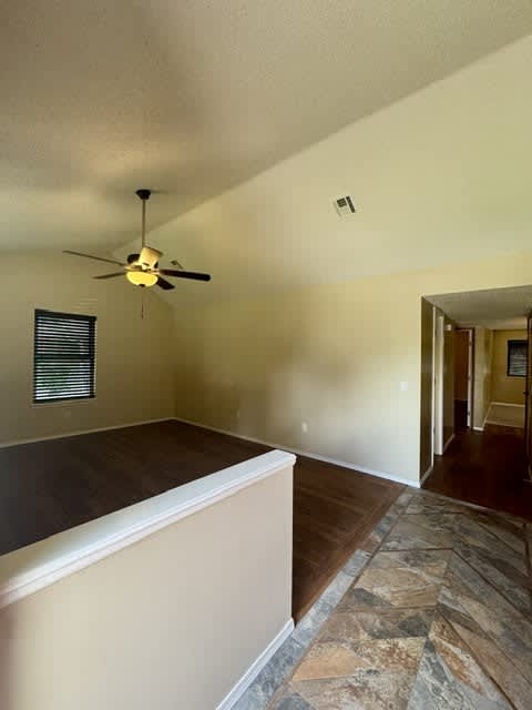 1023 South 26Th Street – photo 5