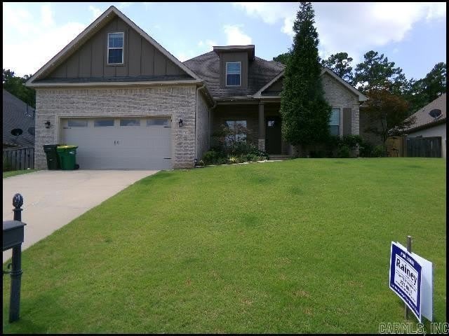 17 Rosans Court – photo 1