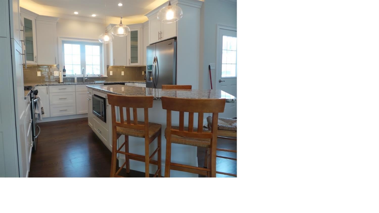 312 St Louis Avenue – photo 2