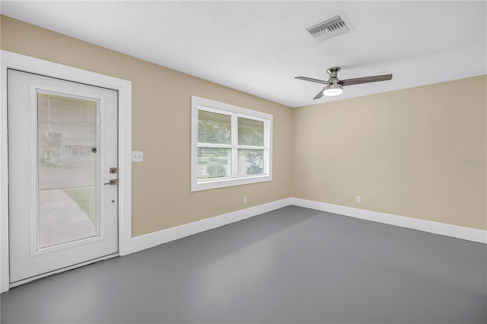 1416 38TH Avenue N – photo 5