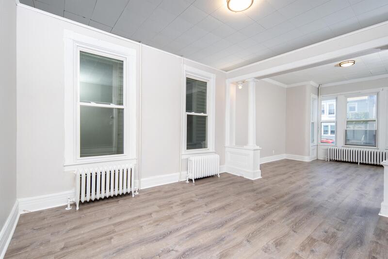 166 6th Avenue – photo 1