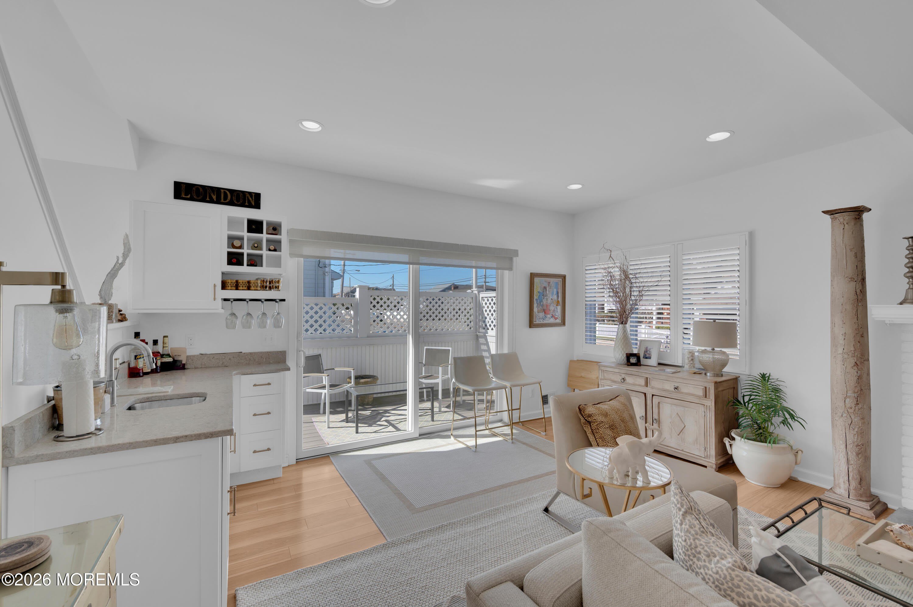973 Ocean Avenue – photo 4