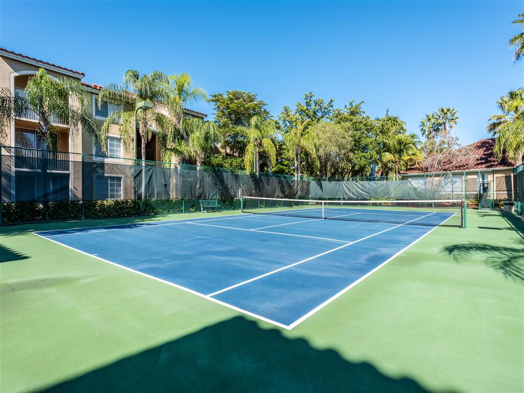 448 Sailboat Cir – photo 4