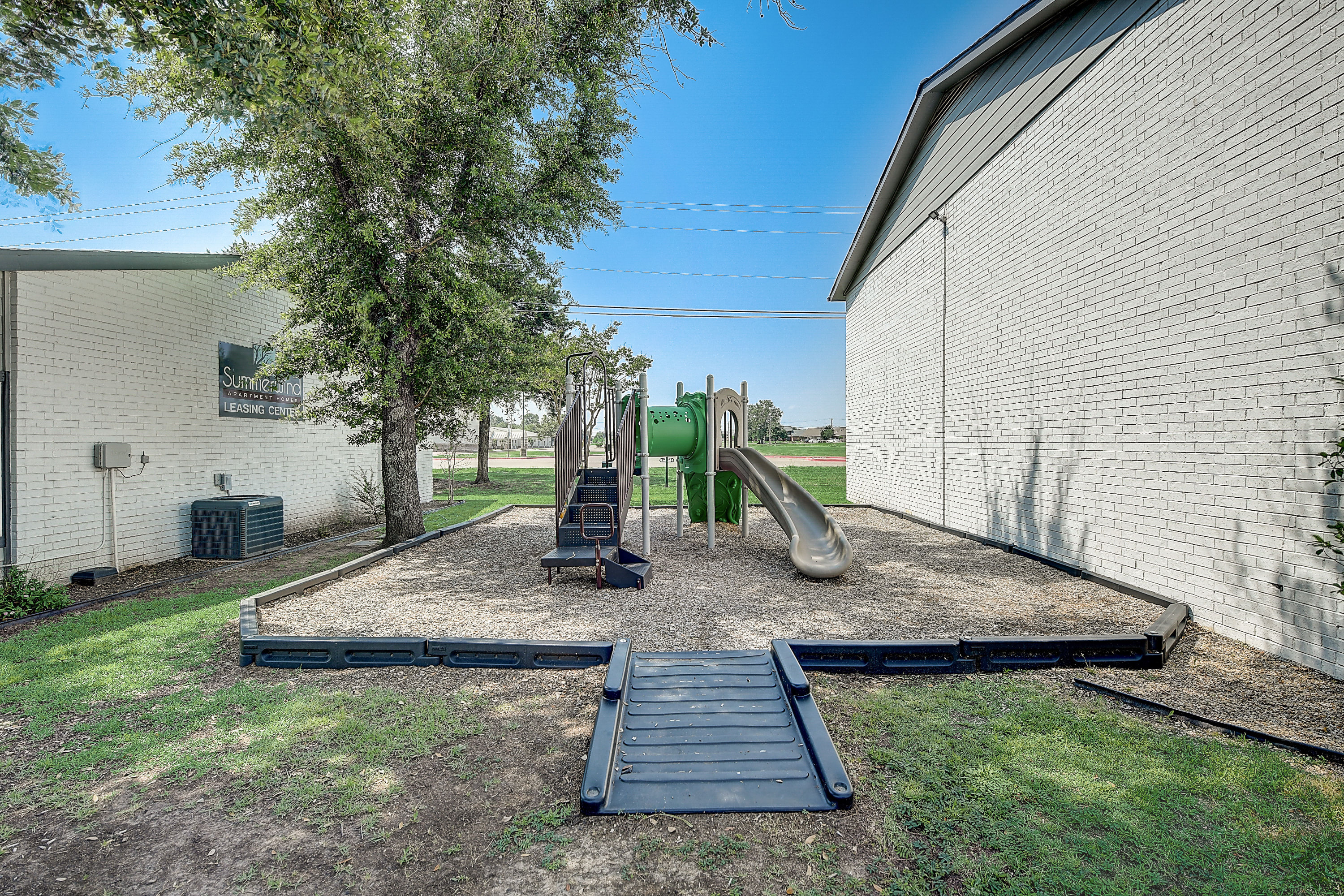 1117 Centerpoint Lane – photo 4