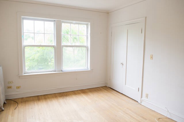 1606 West Sunnyside Avenue – photo 3