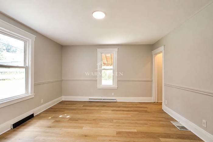 123 Gale Street – photo 3