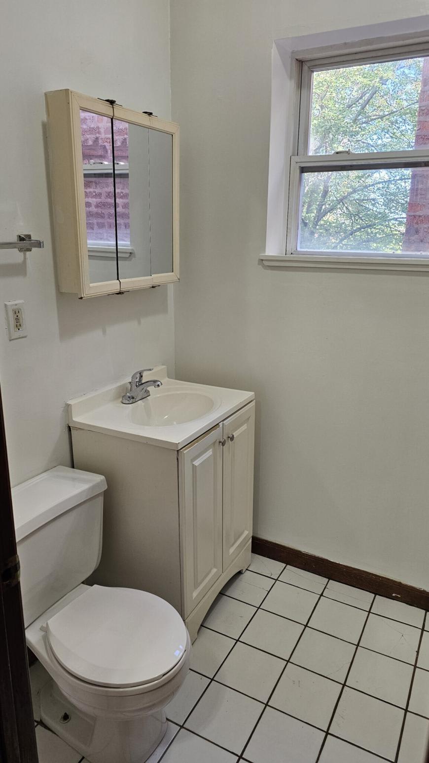 3153 West Argyle – photo 3