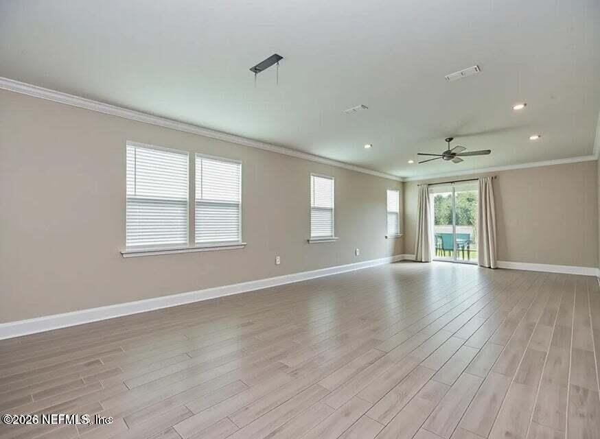 65 CREEKMORE Drive – photo 5