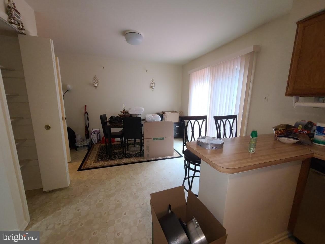 4783 LEYDEN Way – photo 4