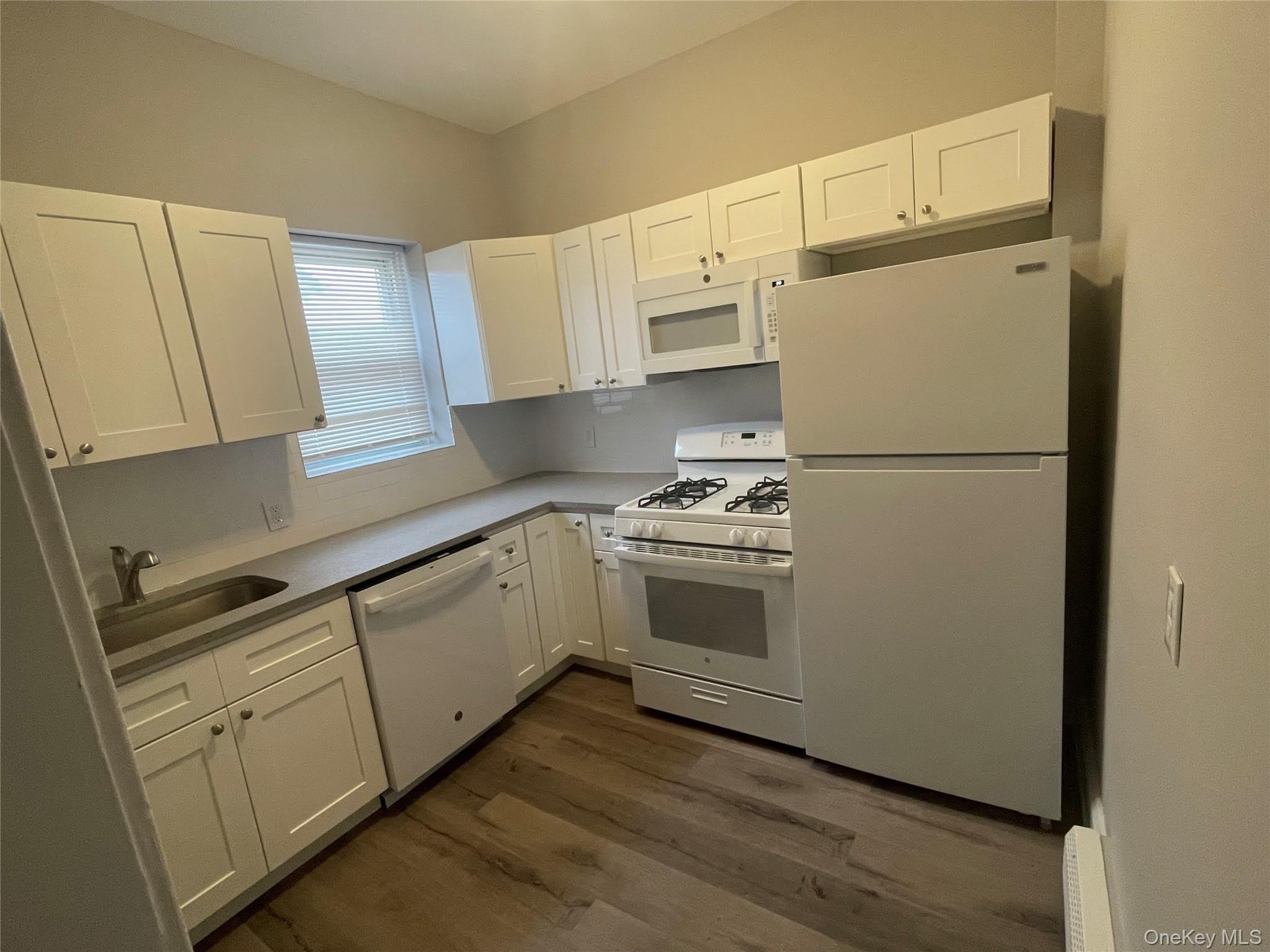 51 Smith Street – photo 2
