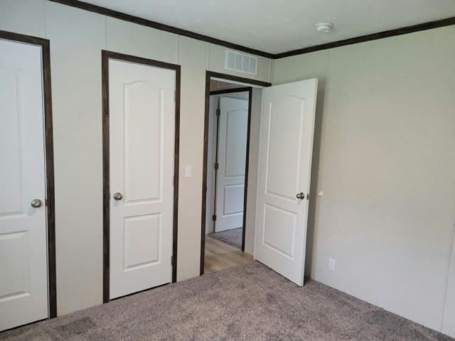 9127 State Highway 25 NE – photo 4