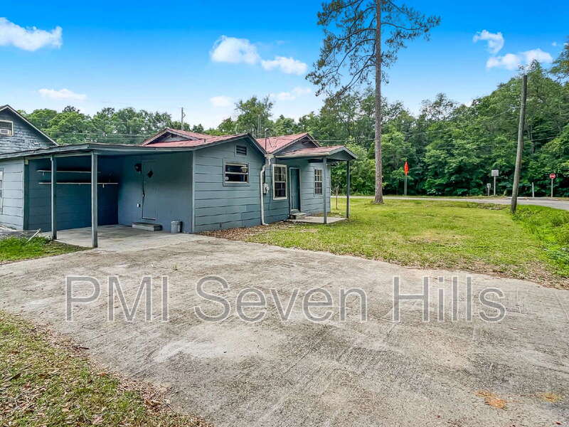 401 Alpha Ave – photo 2