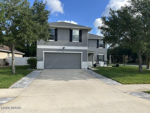 21 Pergola Place – photo 1