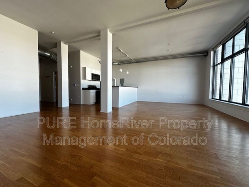 3100 Huron St – photo 3