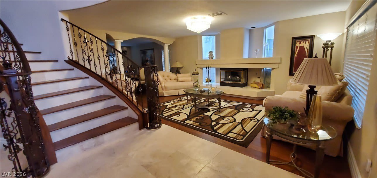 3709 Silver Brook Street – photo 5