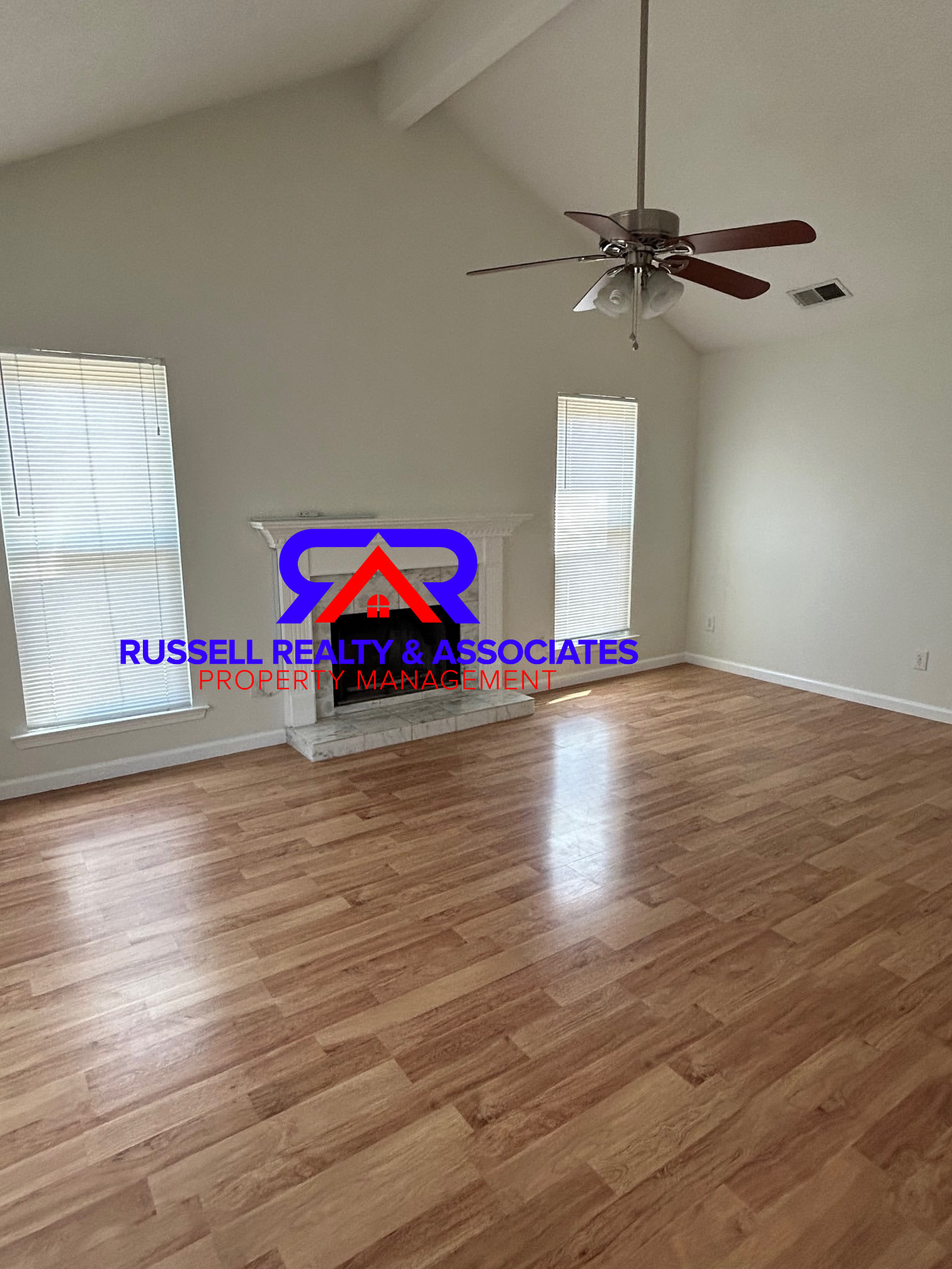 204 Buck Creek Circle – photo 2