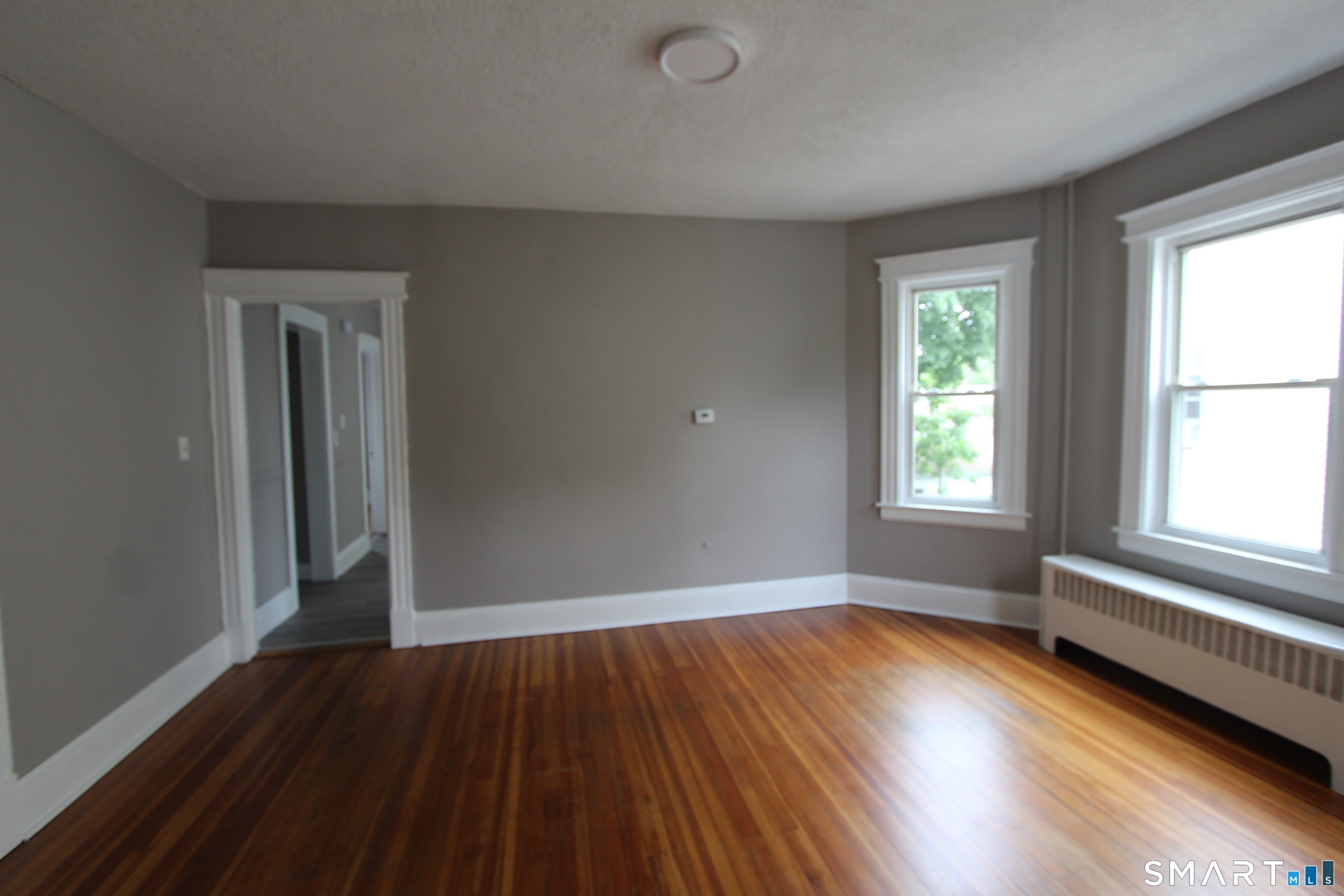 64 James Street – photo 3