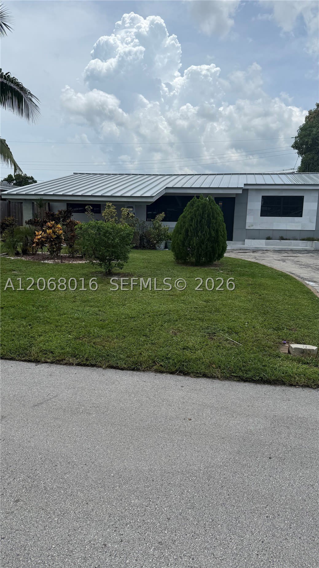 7672 Kismet St – photo 1