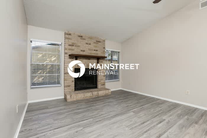 98 Fordham Street – photo 3