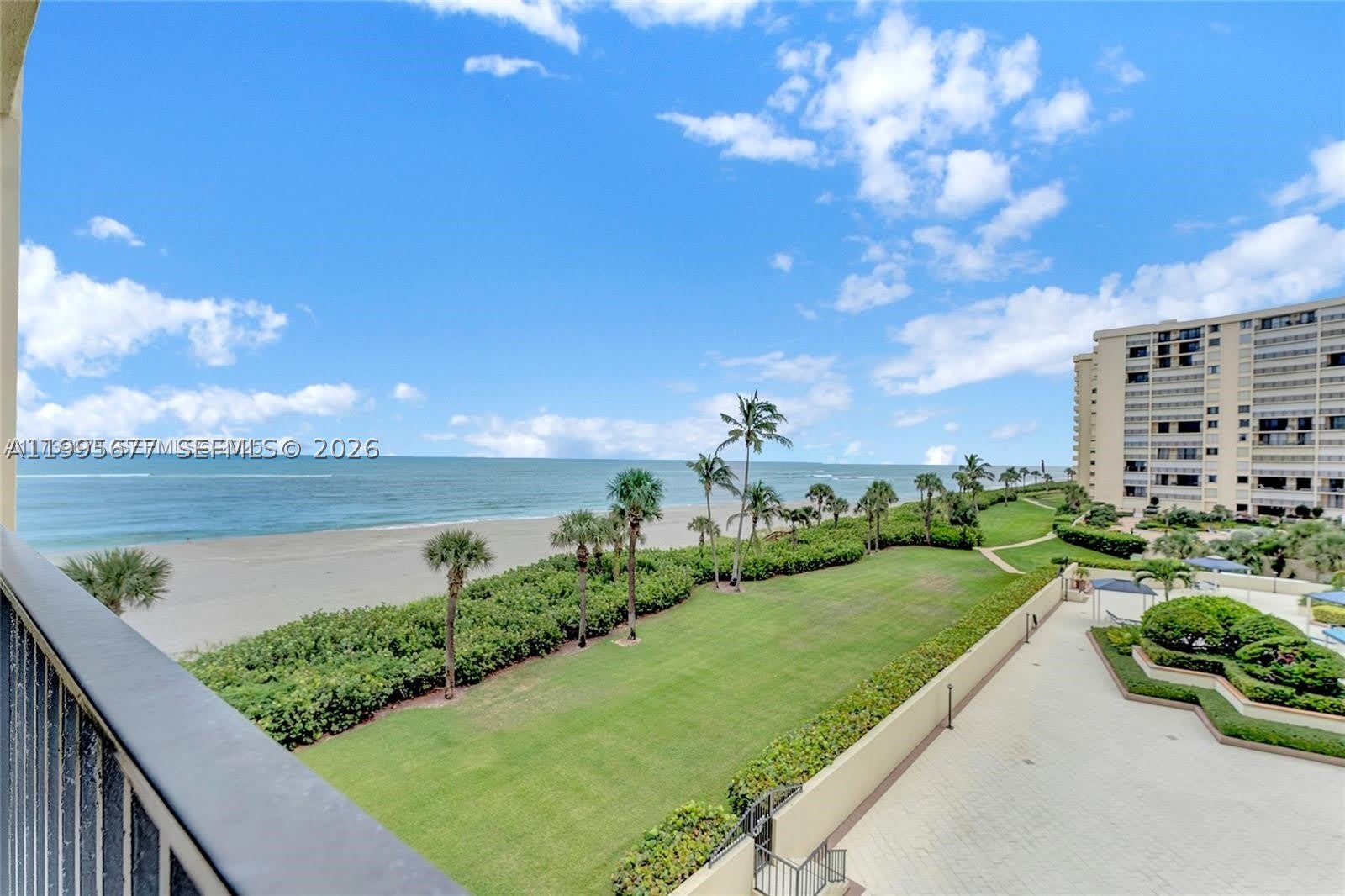400 Ocean Trail Way – photo 2