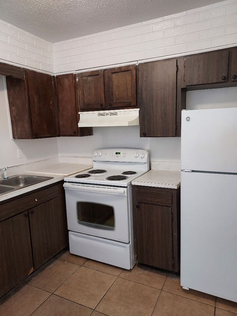 201 Nancy Dr 2 – photo 5