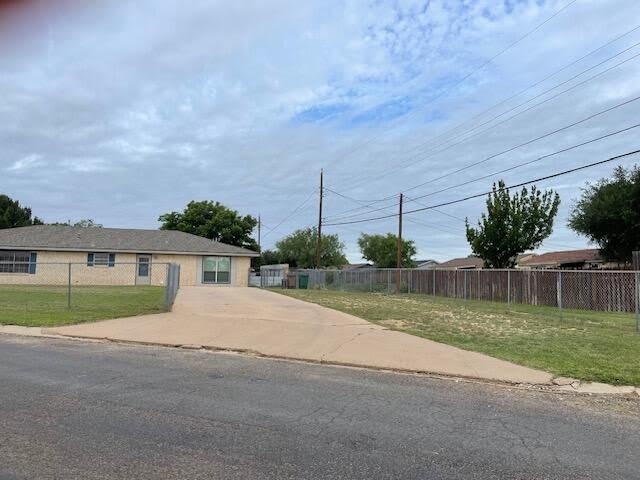 206 Van Zandt Street – photo 4