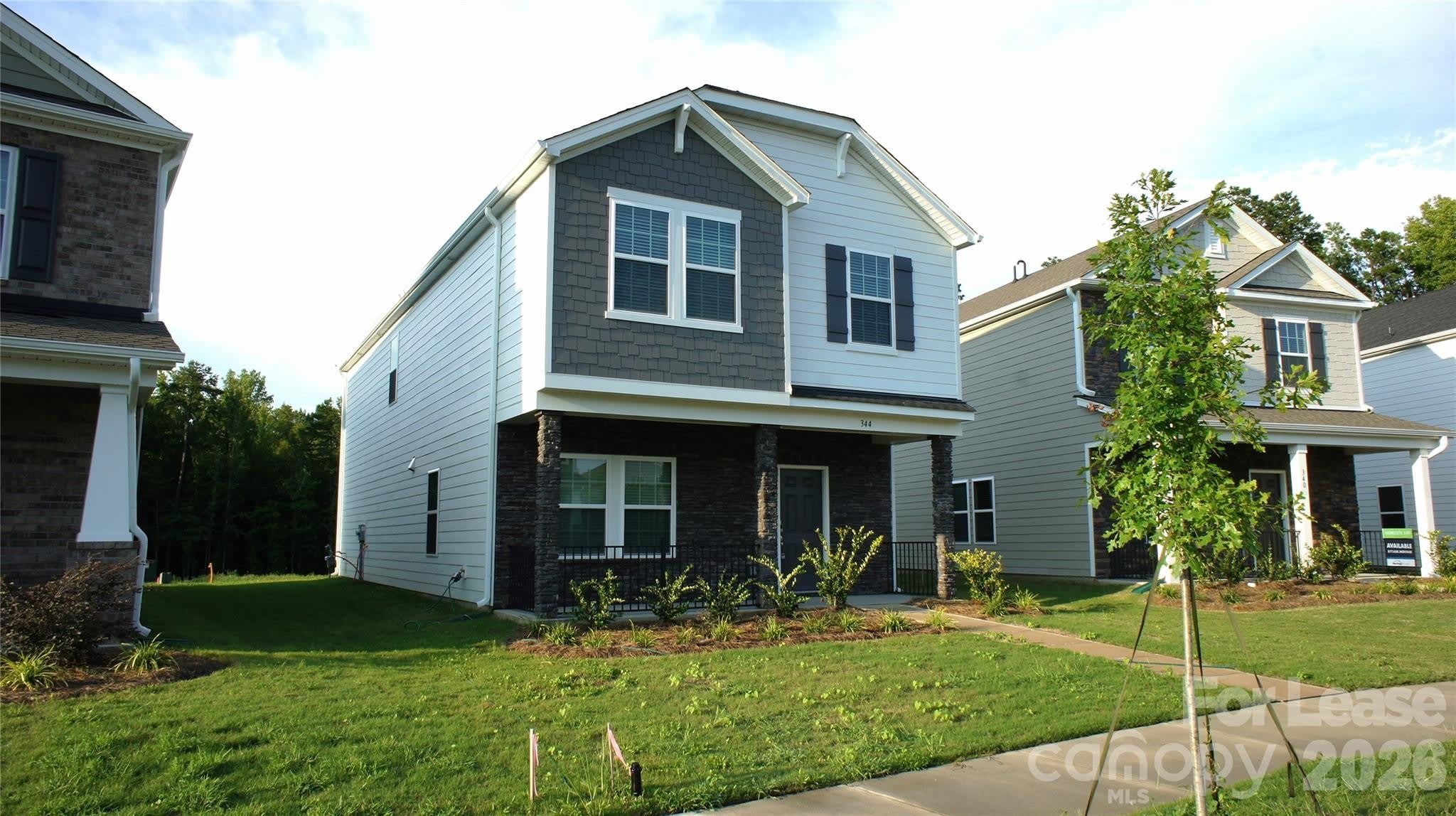 344 Cedar Knoll Circle – photo 2