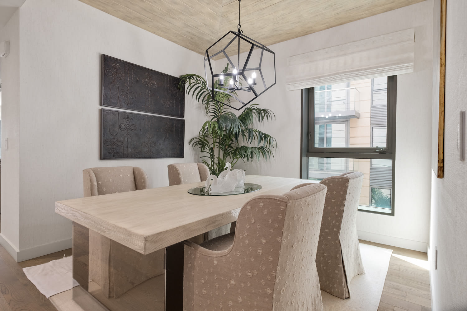 1755 Ocean Avenue – photo 5