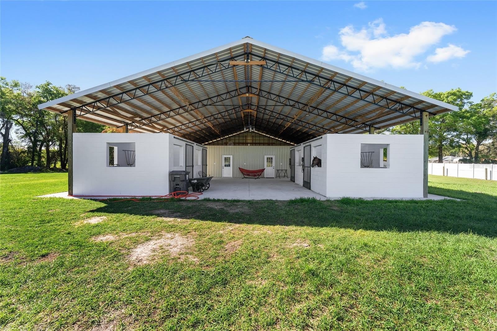13869 S Hwy 475 – photo 4
