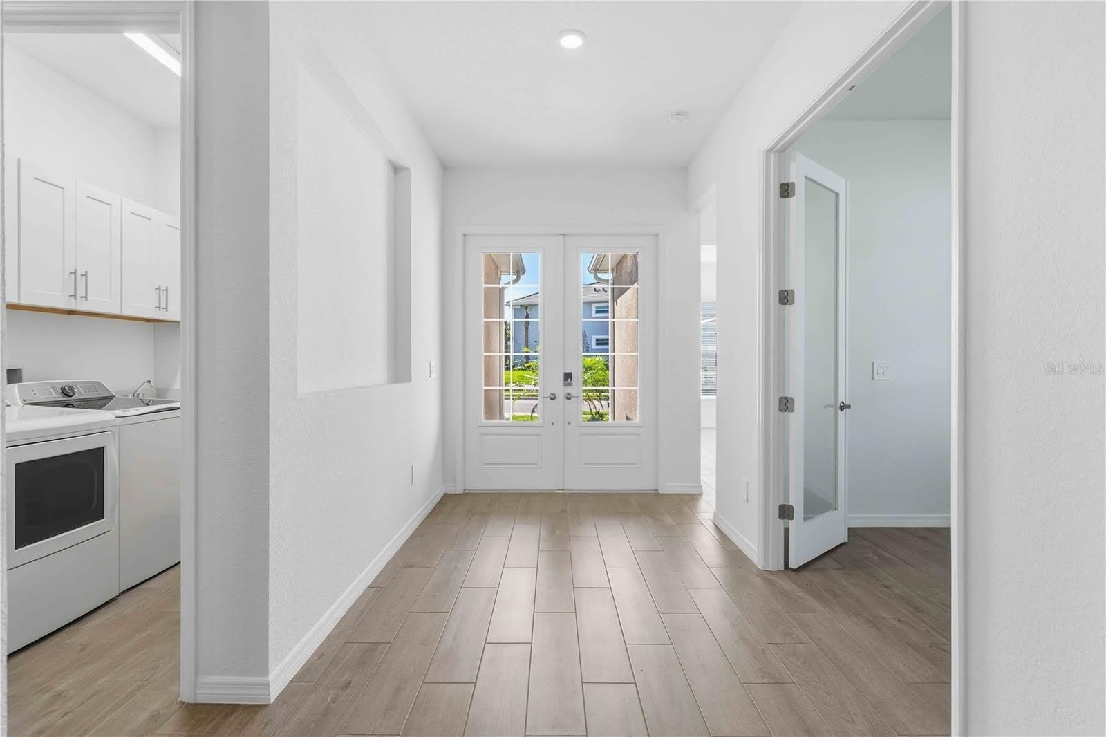 5420 LIGHTNING WHELK Lane – photo 4