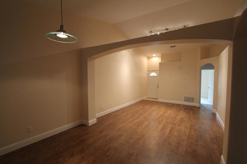 2824 Osprey Cove Pl – photo 2