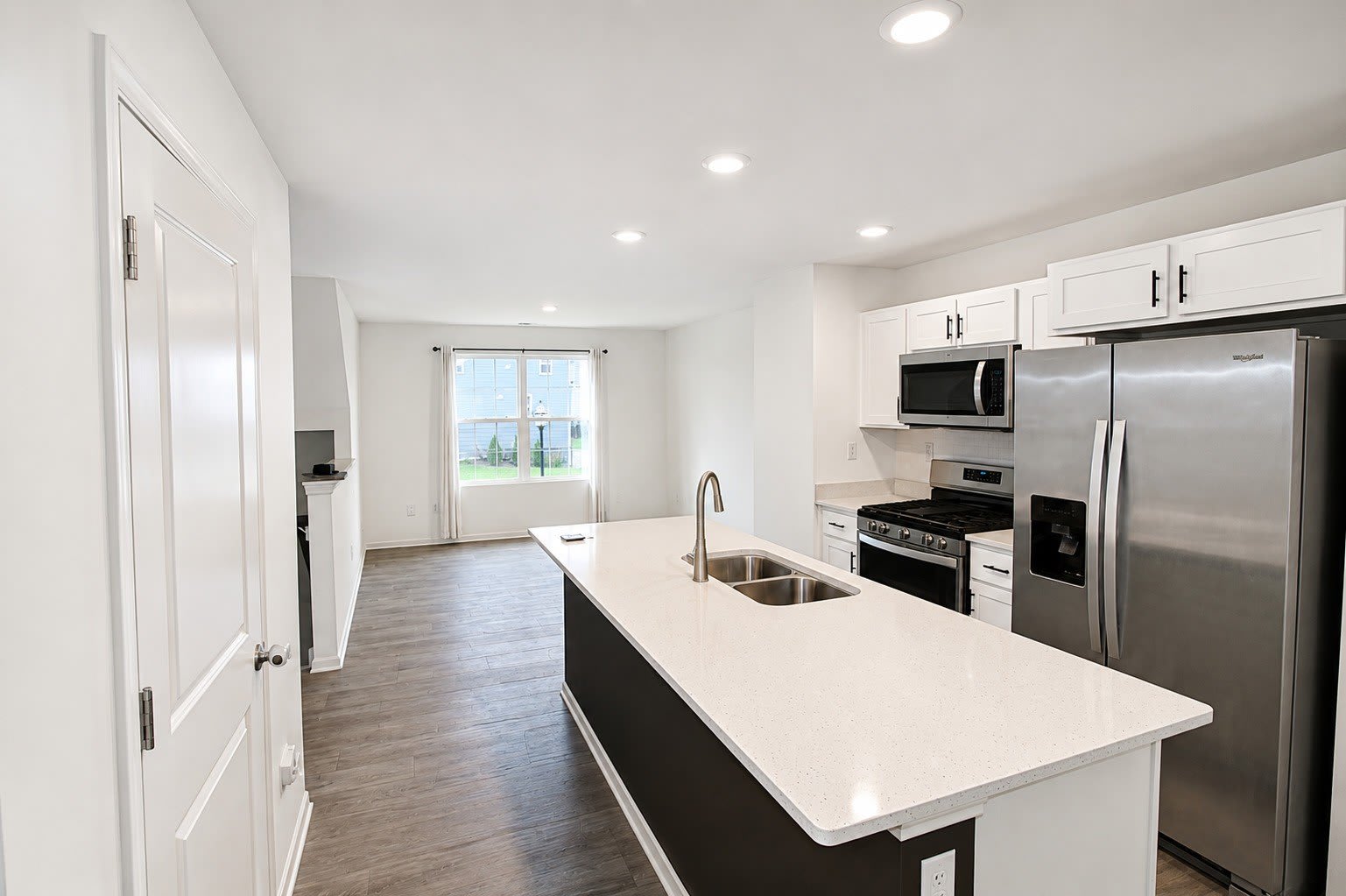 2241 Sassafras Way – photo 5
